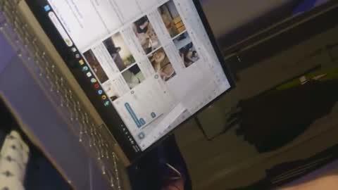 unitednuntamed online show from 02-26-26, 04:50