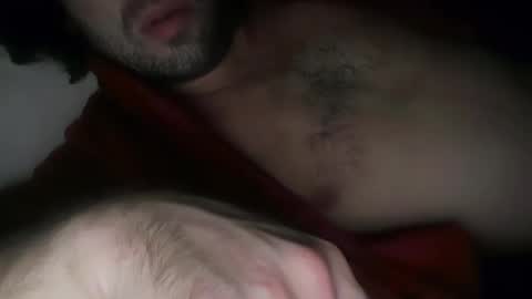 universalstudihoes online show from 12-02-24, 11:23