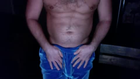 universalstudihoes online show from 12-14-24, 10:34