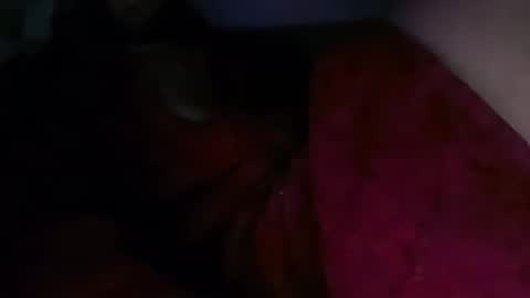 universalstudihoes online show from 01-10-25, 10:17