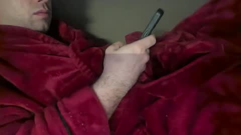 universalstudihoes online show from 01-18-25, 10:17