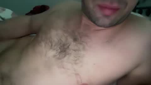 universalstudihoes online show from 01-21-25, 09:36