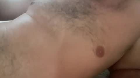 universalstudihoes online show from 09-10-25, 06:30