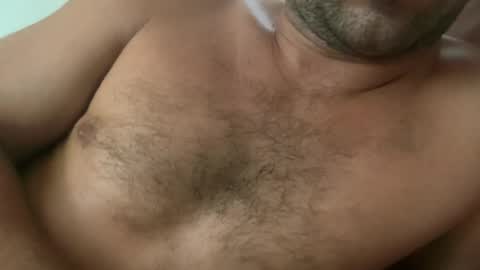 universalstudihoes online show from 09-17-25, 07:37