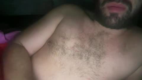 universalstudihoes online show from 11-14-25, 11:09