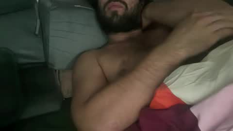 universalstudihoes online show from 11-21-25, 12:15