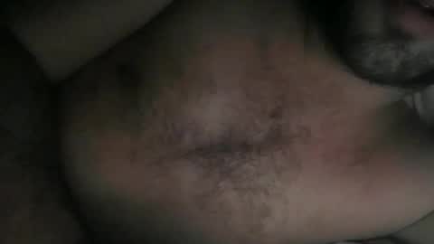 universalstudihoes online show from 12-15-25, 06:17