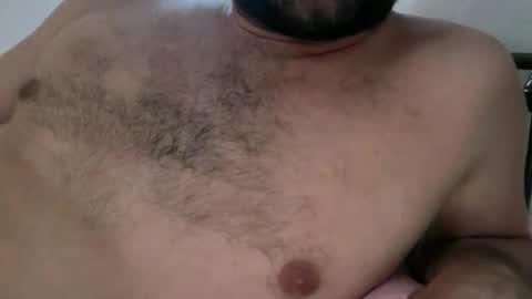 universalstudihoes online show from 02-03-26, 10:26