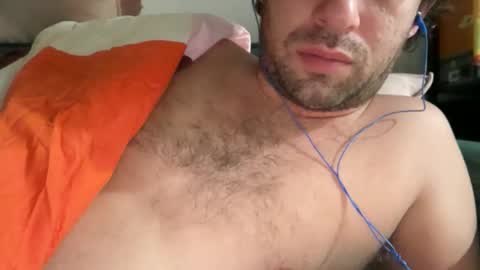 universalstudihoes online show from 03-05-26, 11:39