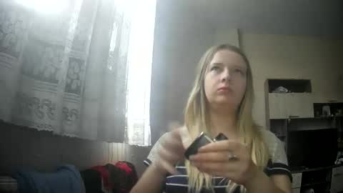 Snapshot of universeemily chatting on 10-11-25, 09:08 UniverseEmily online show from 10-11-25, 09:08