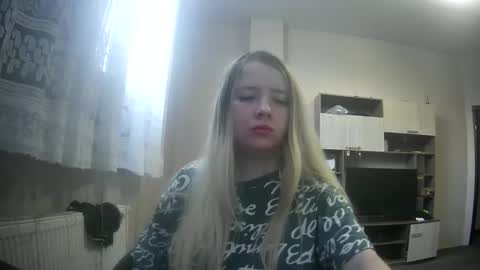 Snapshot of universeemily chatting on 10-20-25, 08:04 UniverseEmily online show from 10-20-25, 08:04