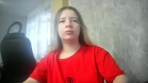 Snapshot of universeemily chatting on 11-04-25, 07:51 UniverseEmily online show from 11-04-25, 07:51