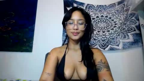 Snapshot of universepsicosis chatting on 02-21-25, 01:44 Lau online show from 02-21-25, 01:44