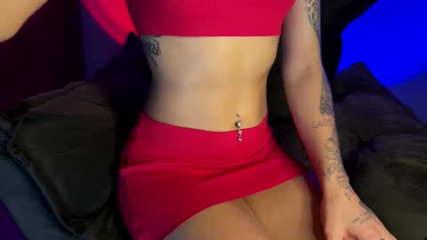 universitaria_ online show from 03-04-26, 12:38