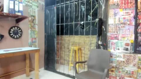 university online show from 12-01-24, 10:10