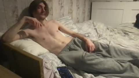 Snapshot of unknown174716 chatting on 12-02-24, 11:18 Unknown online show from 12-02-24, 11:18