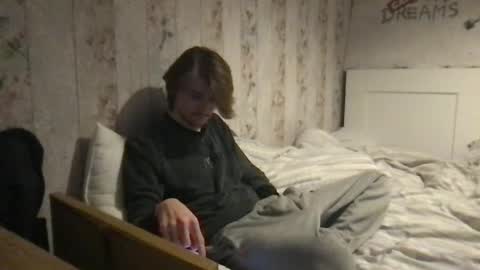 Snapshot of unknown174716 chatting on 12-03-24, 10:18 Unknown online show from 12-03-24, 10:18