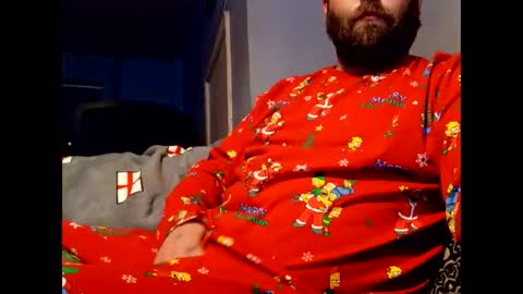 Snapshot of unknown_mr_bd chatting on 12-21-24, 11:34 unknown_mr_bd online show from 12-21-24, 11:34