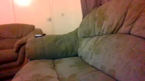 unknown_mr_bd online show from 06-20-26, 12:03