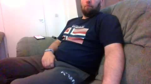 unknown_mr_bd online show from 06-22-26, 05:26
