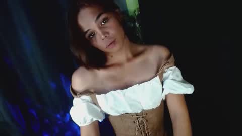 unknown_trans18 online show from 12-22-24, 01:45