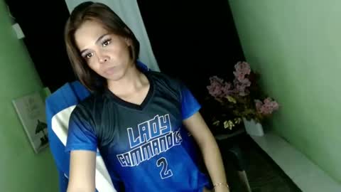 unknown_trans18 online show from 12-26-24, 04:58