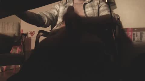 Snapshot of unknownjust chatting on 01-18-25, 10:17 unknownjust online show from 01-18-25, 10:17