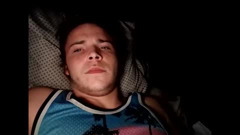 unknownpeopl online show from 12-05-24, 05:15