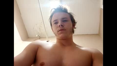 unknownpeopl online show from 01-13-25, 01:06