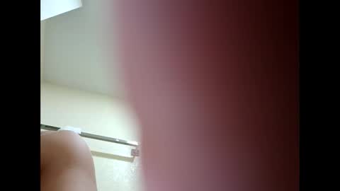 unknownpeopl online show from 01-27-25, 12:48