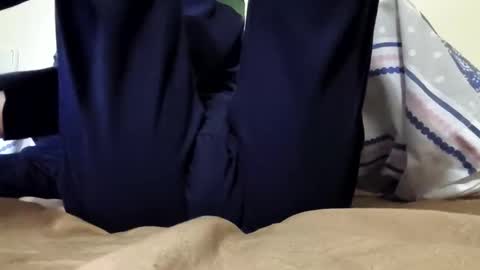 unknownuser414606 online show from 11-23-25, 12:21