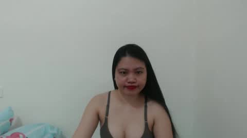 unlick_pussy_untouch_unkiss online show from 01-16-25, 05:12