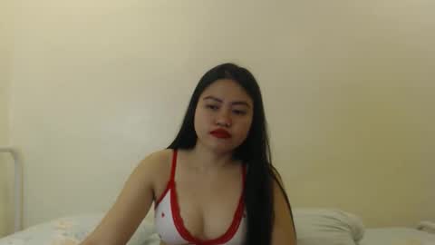 unlick_pussy_untouch_unkiss online show from 10-12-25, 06:40