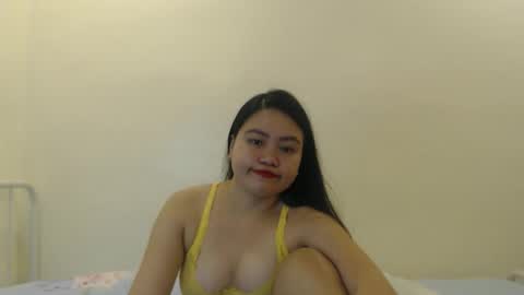 unlick_pussy_untouch_unkiss online show from 11-06-25, 05:58