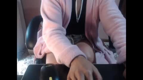 unlimitedloving online show from 11-15-25, 02:31