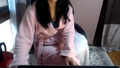 Snapshot of unlimitedloving chatting on 08-07-26, 11:29 unlimitedloving online show from 08-07-26, 11:29