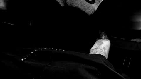 unlitimnaughty_ online show from 01-20-25, 09:35