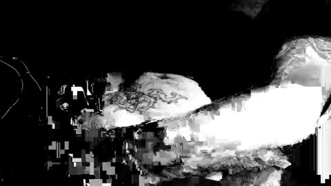 unlitimnaughty_ online show from 01-20-25, 04:55