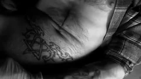 unlitimnaughty_ online show from 09-11-25, 05:51