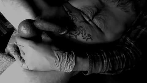 unlitimnaughty_ online show from 11-19-25, 06:35