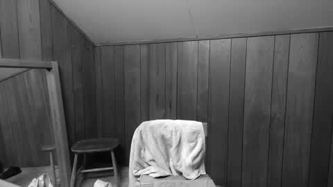 unlitimnaughty_ online show from 02-15-26, 06:37