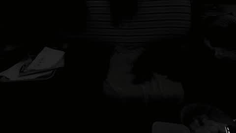 unlitimnaughty_ online show from 02-17-26, 06:14