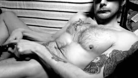 unlitimnaughty_ online show from 02-28-26, 05:30