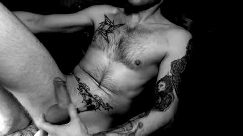 unlitimnaughty_ online show from 04-07-26, 07:31