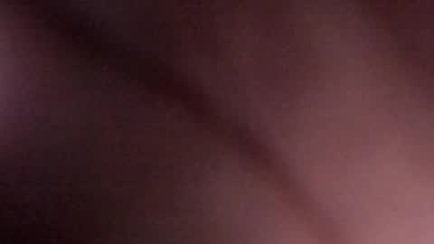 Miss online show from 12-17-25, 05:24