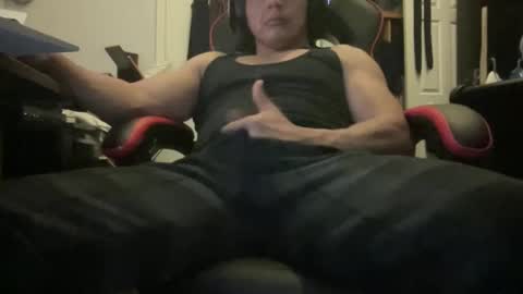 unlobitooenwallstreet online show from 01-04-25, 04:23