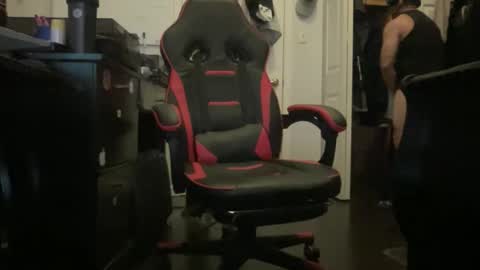 unlobitooenwallstreet online show from 11-30-25, 04:05