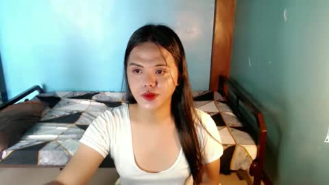 Snapshot of unlovely_arcii chatting on 05-29-26, 07:06 arcii online show from 05-29-26, 07:06
