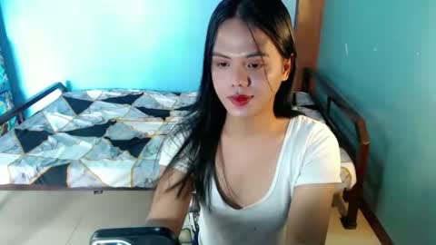 Snapshot of unlovely_arcii chatting on 06-06-26, 06:51 arcii online show from 06-06-26, 06:51