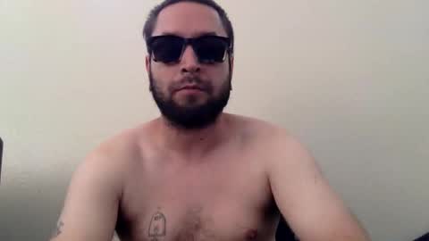 sexy leonardo online show from 10-17-25, 11:07